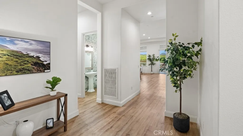 Nipomo, California 93444, United States, 3 Bedrooms Bedrooms, ,4 BathroomsBathrooms,Residential,Active,130300