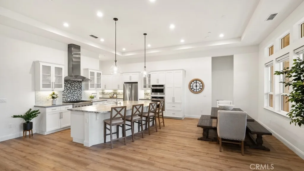 Nipomo, California 93444, United States, 3 Bedrooms Bedrooms, ,4 BathroomsBathrooms,Residential,Active,130300