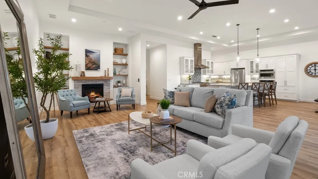 Nipomo, California 93444, United States, 3 Bedrooms Bedrooms, ,4 BathroomsBathrooms,Residential,Active,130300