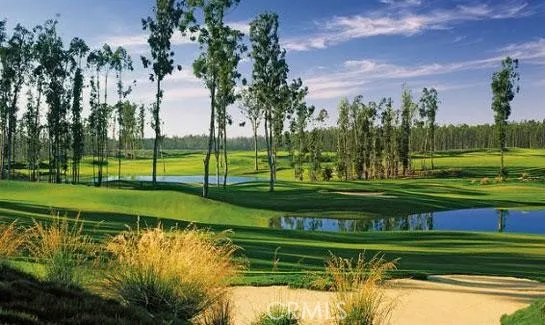 Nipomo, California 93444, United States, 3 Bedrooms Bedrooms, ,4 BathroomsBathrooms,Residential,Active,130300