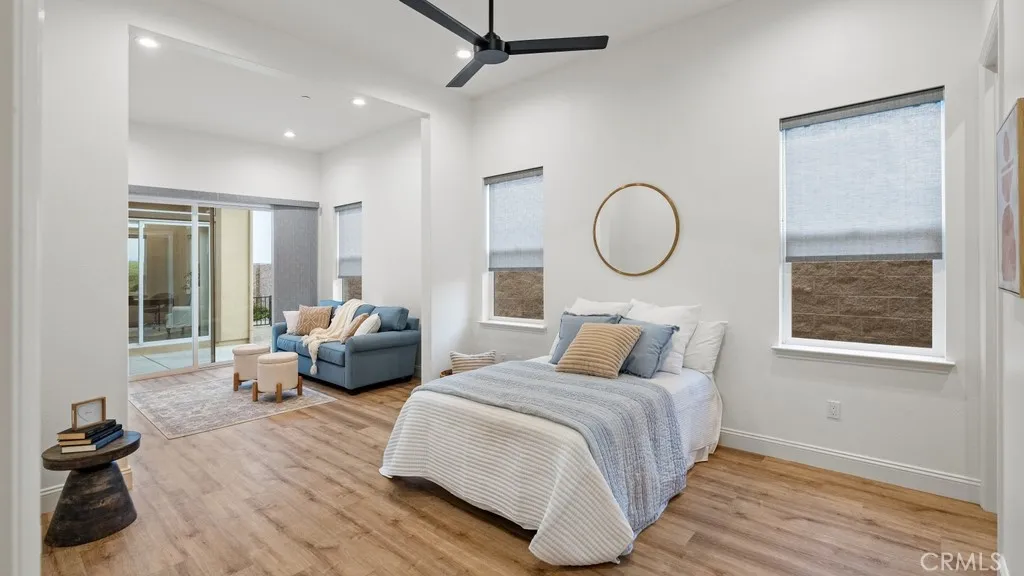 Nipomo, California 93444, United States, 3 Bedrooms Bedrooms, ,4 BathroomsBathrooms,Residential,Active,130300