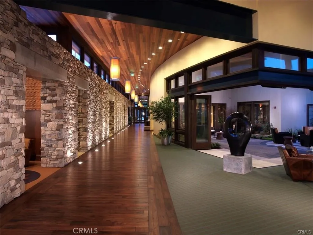 Nipomo, California 93444, United States, 3 Bedrooms Bedrooms, ,4 BathroomsBathrooms,Residential,Active,130300