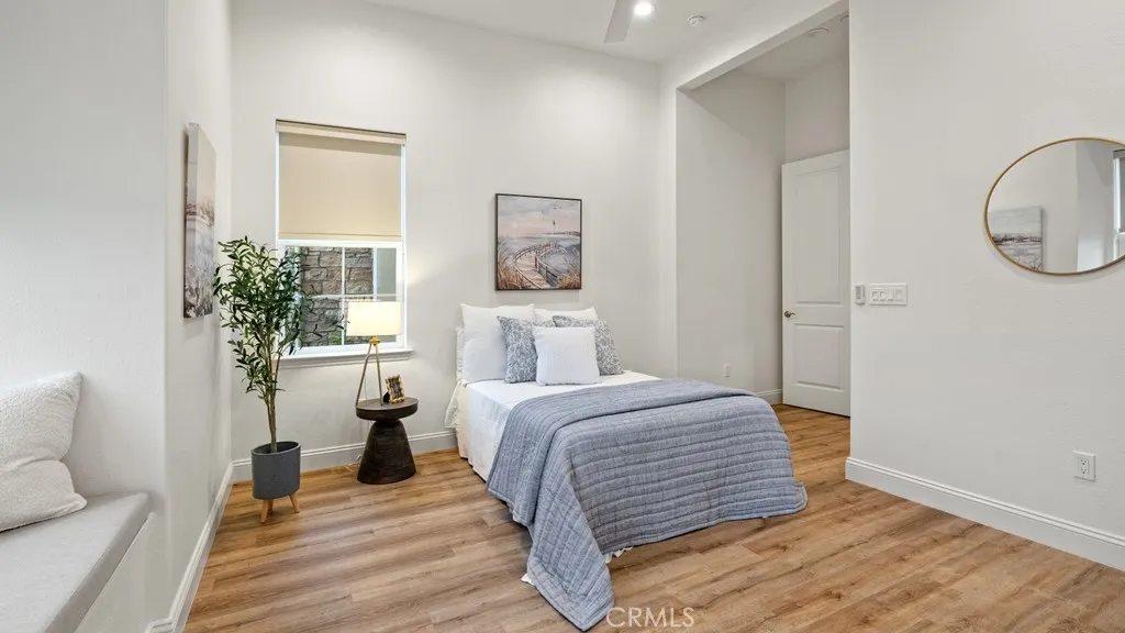 Nipomo, California 93444, United States, 3 Bedrooms Bedrooms, ,4 BathroomsBathrooms,Residential,Active,130300