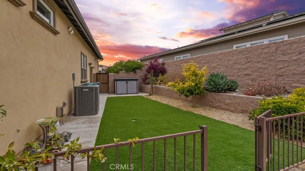 Nipomo, California 93444, United States, 3 Bedrooms Bedrooms, ,4 BathroomsBathrooms,Residential,Active,130300