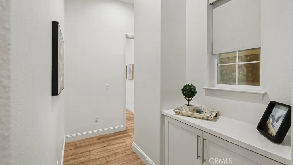 Nipomo, California 93444, United States, 3 Bedrooms Bedrooms, ,4 BathroomsBathrooms,Residential,Active,130300