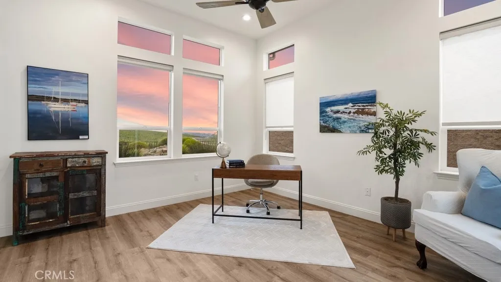 Nipomo, California 93444, United States, 3 Bedrooms Bedrooms, ,4 BathroomsBathrooms,Residential,Active,130300