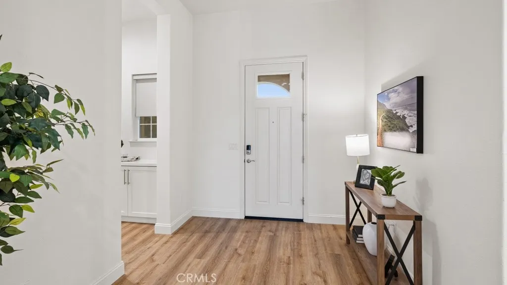 Nipomo, California 93444, United States, 3 Bedrooms Bedrooms, ,4 BathroomsBathrooms,Residential,Active,130300