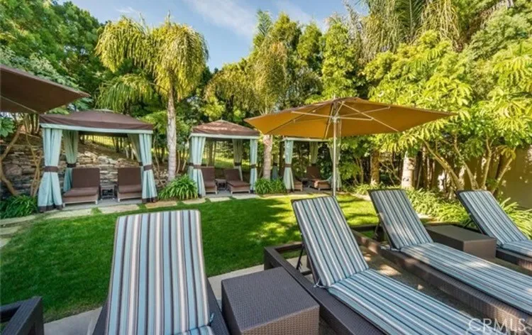 Nipomo, California 93444, United States, 3 Bedrooms Bedrooms, ,4 BathroomsBathrooms,Residential,Active,130300