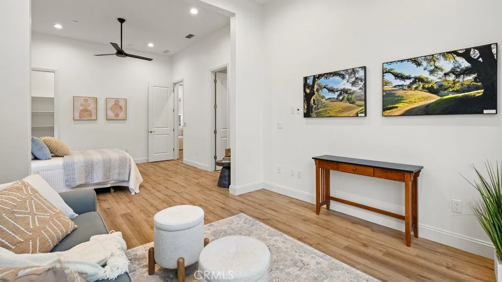 Nipomo, California 93444, United States, 3 Bedrooms Bedrooms, ,4 BathroomsBathrooms,Residential,Active,130300