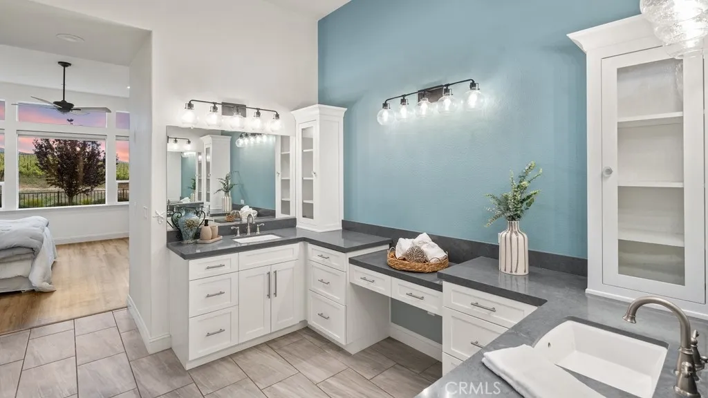 Nipomo, California 93444, United States, 3 Bedrooms Bedrooms, ,4 BathroomsBathrooms,Residential,Active,130300