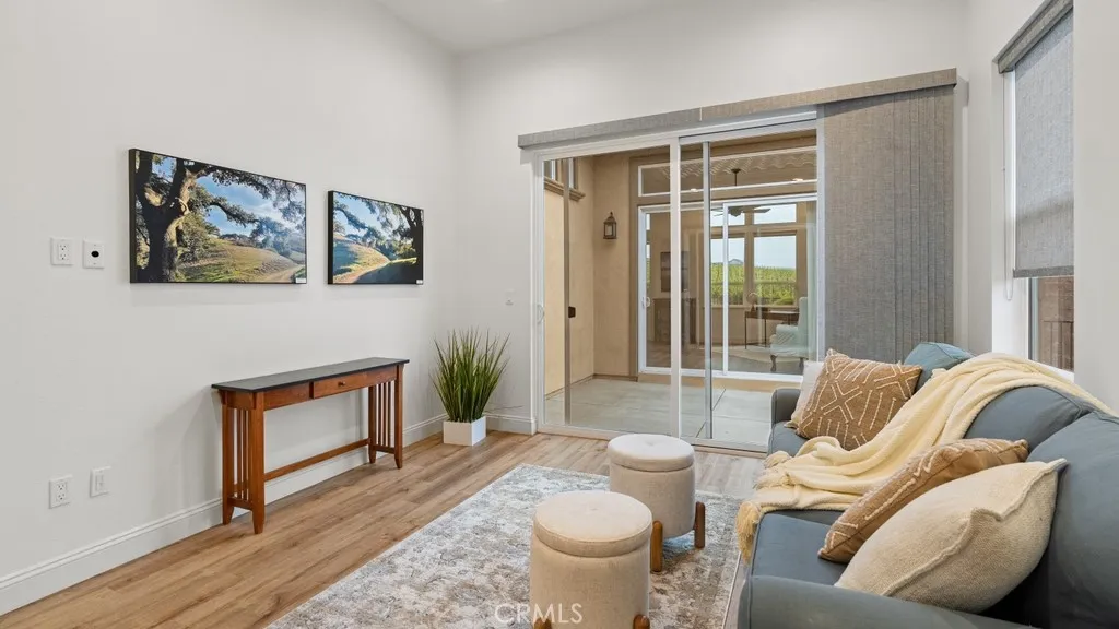 Nipomo, California 93444, United States, 3 Bedrooms Bedrooms, ,4 BathroomsBathrooms,Residential,Active,130300