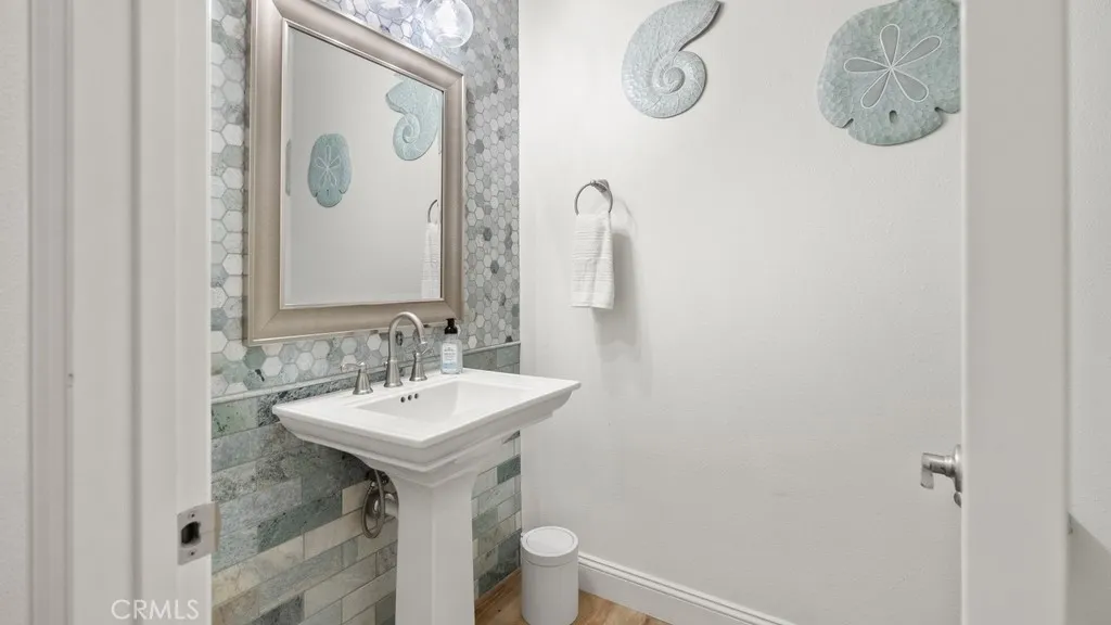 Nipomo, California 93444, United States, 3 Bedrooms Bedrooms, ,4 BathroomsBathrooms,Residential,Active,130300