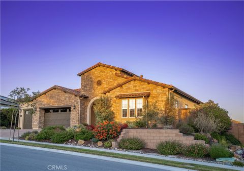 Photo of 851 Trail View Place, Nipomo, CA 93444 (MLS # SC25106300)