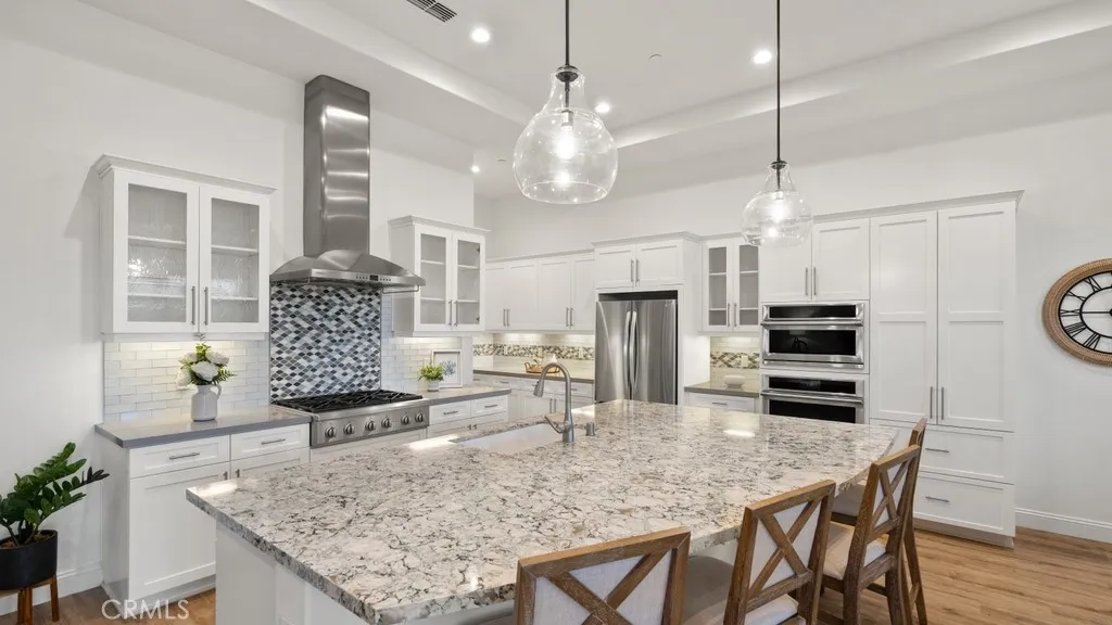 Nipomo, California 93444, United States, 3 Bedrooms Bedrooms, ,4 BathroomsBathrooms,Residential,Active,130300