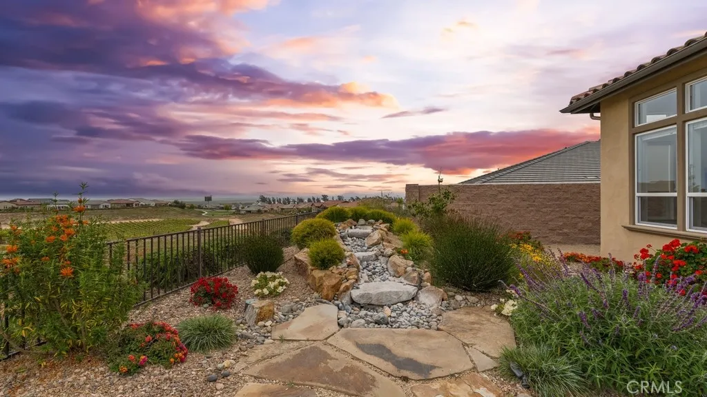 Nipomo, California 93444, United States, 3 Bedrooms Bedrooms, ,4 BathroomsBathrooms,Residential,Active,130300