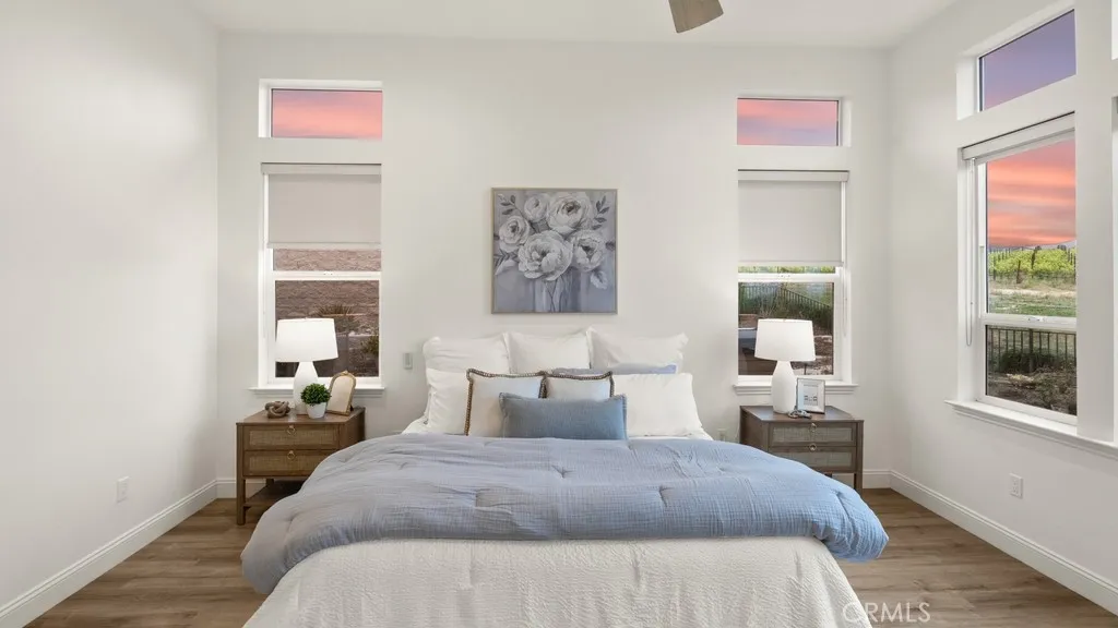 Nipomo, California 93444, United States, 3 Bedrooms Bedrooms, ,4 BathroomsBathrooms,Residential,Active,130300