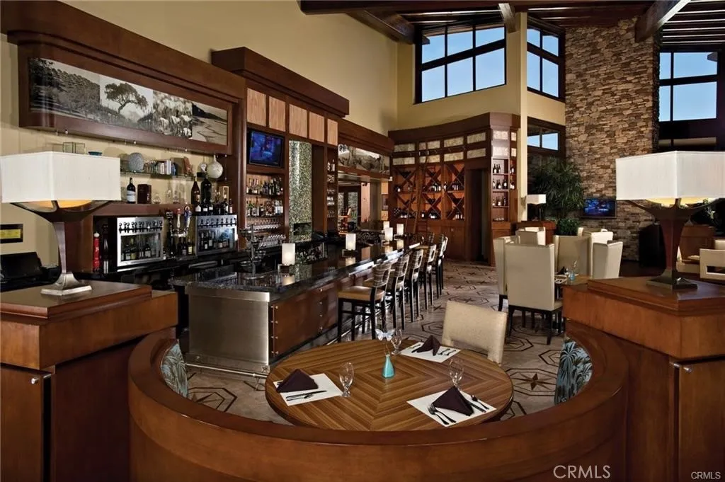 Nipomo, California 93444, United States, 3 Bedrooms Bedrooms, ,4 BathroomsBathrooms,Residential,Active,130300