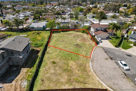 Featured picture for the property 230018577SD