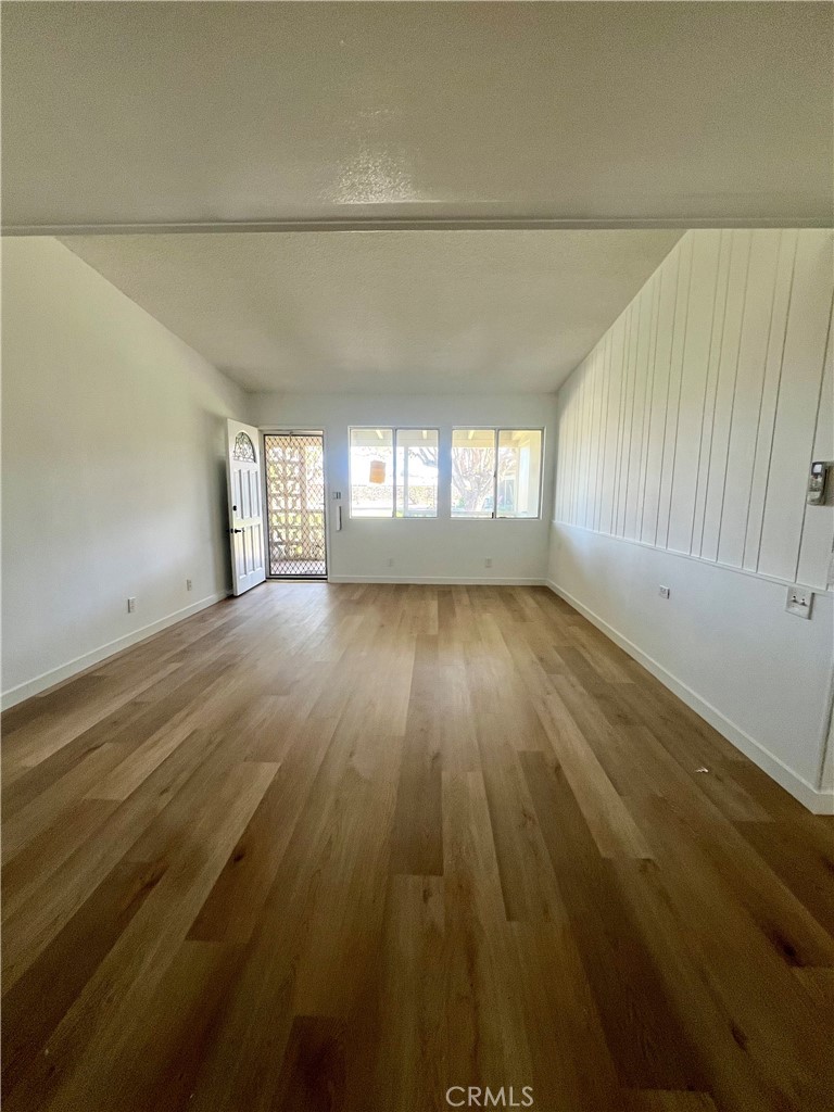 1601 Golden Rain Rd., M5-117E