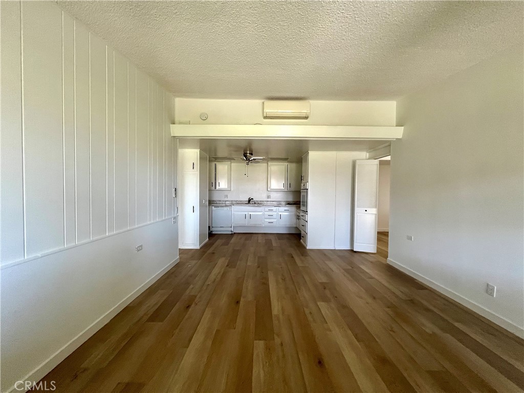 1601 Golden Rain Rd., M5-117E