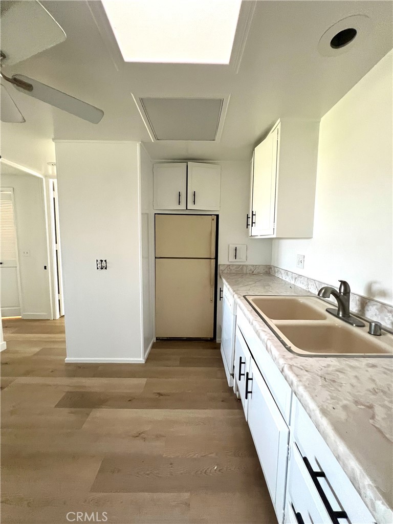 1601 Golden Rain Rd., M5-117E