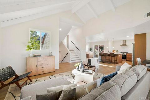 17515 Devereux Rd San Diego CA 92128