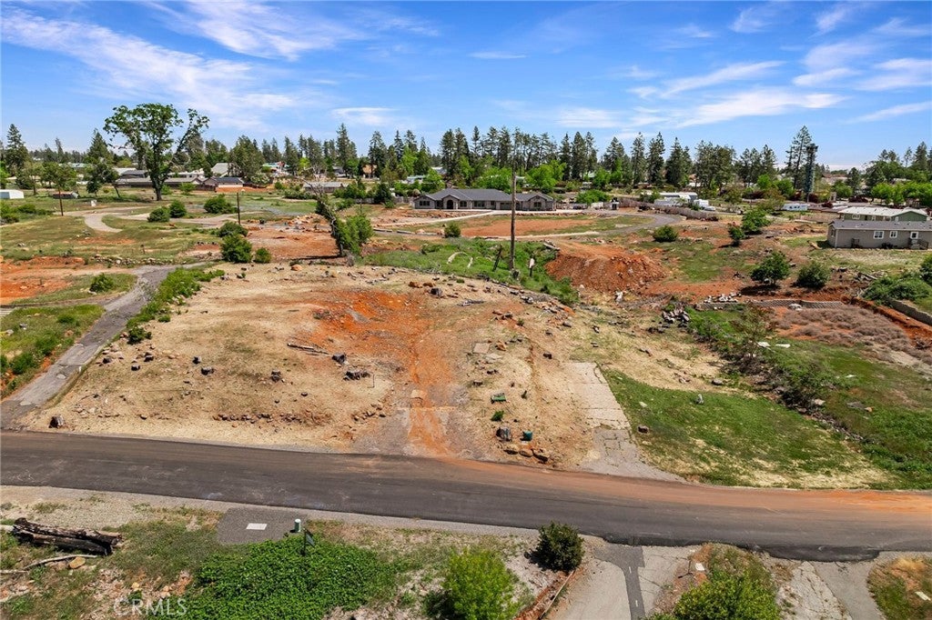 5936 Pine View Drive