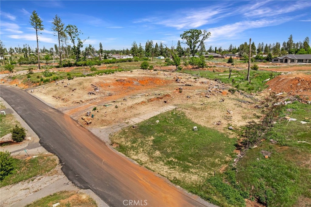 5936 Pine View Drive