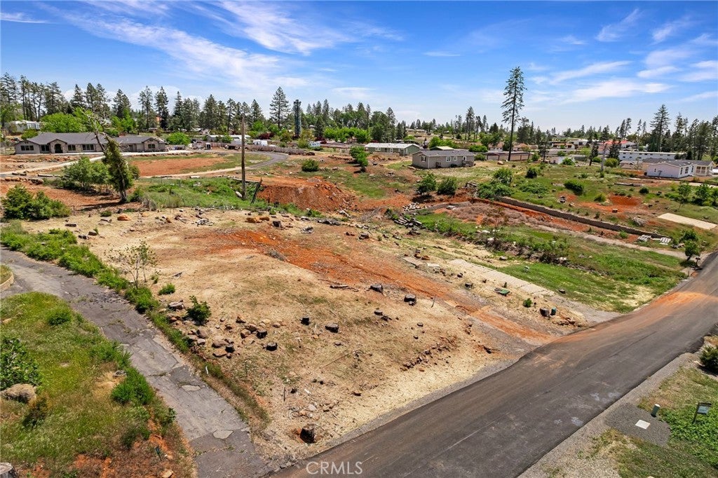 5936 Pine View Drive