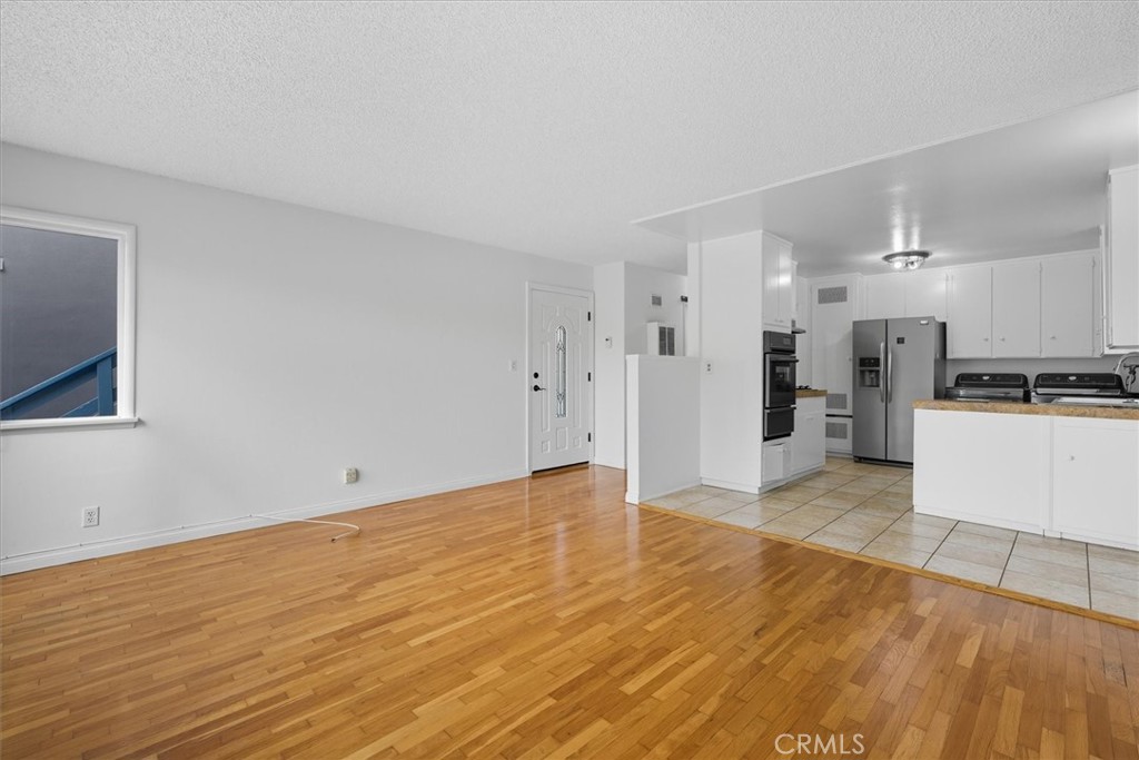 729 Longfellow