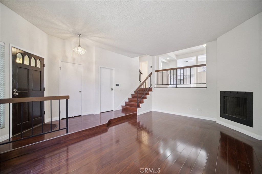 22525 Sherman Way 403