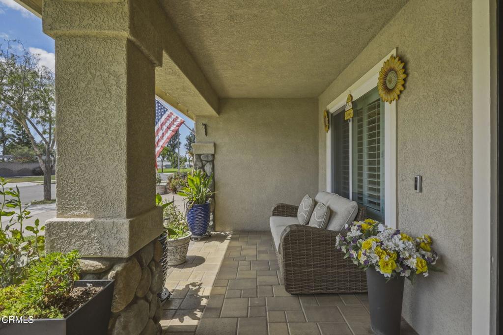 2571 Upper Bay Drive