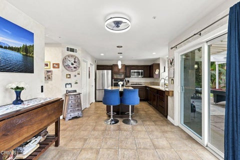 Tiny photo for 2571 Upper Bay Drive, Oxnard, CA 93036 (MLS # V1-38447)