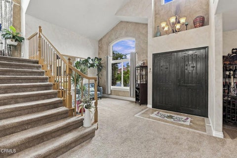 Tiny photo for 2571 Upper Bay Drive, Oxnard, CA 93036 (MLS # V1-38447)