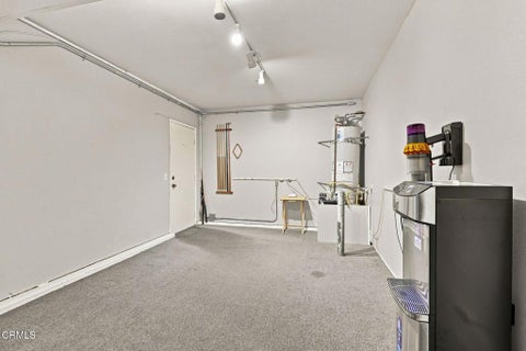 Tiny photo for 2571 Upper Bay Drive, Oxnard, CA 93036 (MLS # V1-38447)