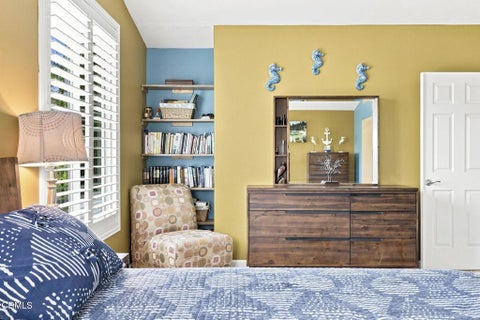 Tiny photo for 2571 Upper Bay Drive, Oxnard, CA 93036 (MLS # V1-38447)