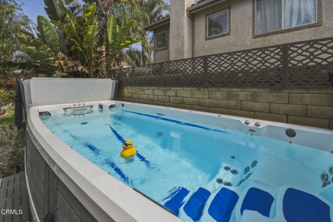 Tiny photo for 2571 Upper Bay Drive, Oxnard, CA 93036 (MLS # V1-38447)