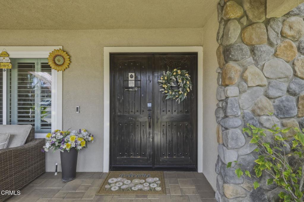 2571 Upper Bay Drive
