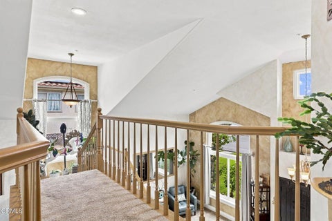 Tiny photo for 2571 Upper Bay Drive, Oxnard, CA 93036 (MLS # V1-38447)
