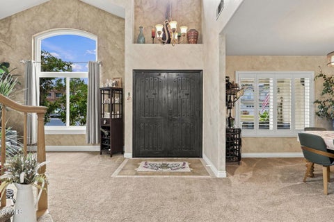 Tiny photo for 2571 Upper Bay Drive, Oxnard, CA 93036 (MLS # V1-38447)