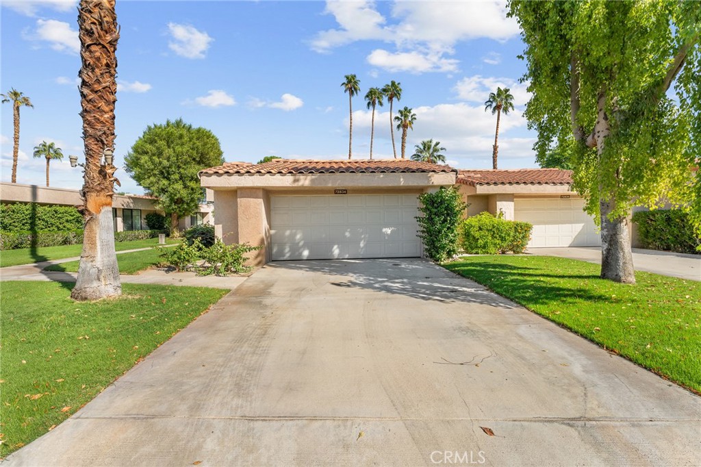 Monterey Sands (32252) - Residential