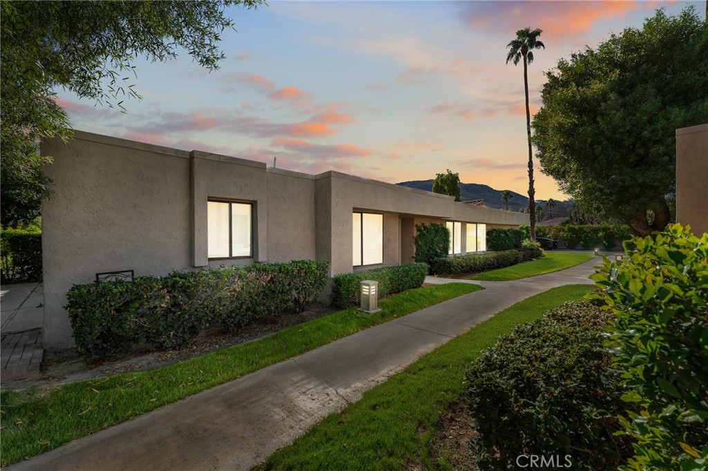 Monterey Sands (32252) - Residential