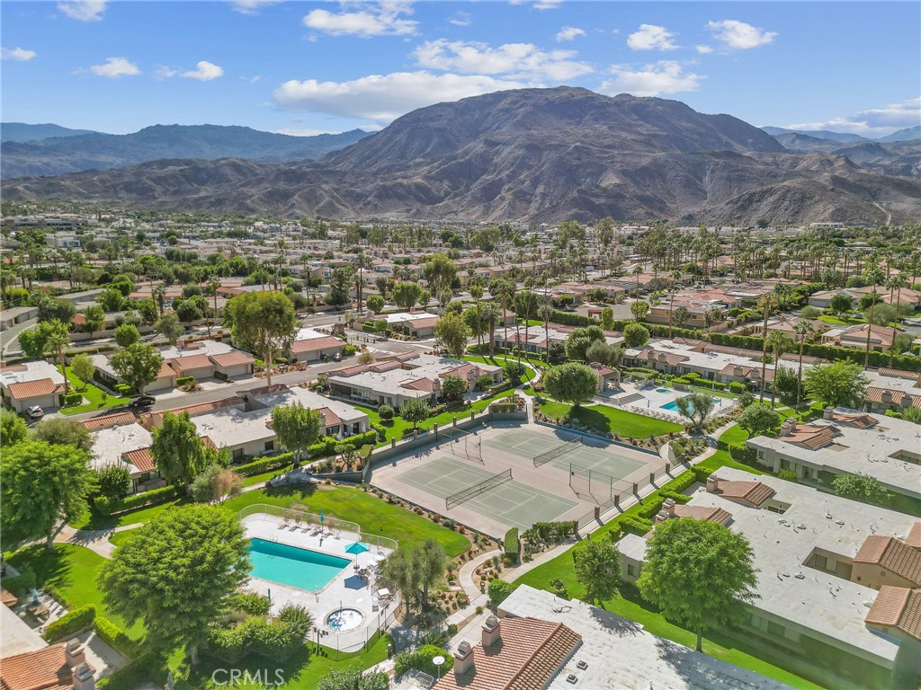 Monterey Sands (32252) - Residential