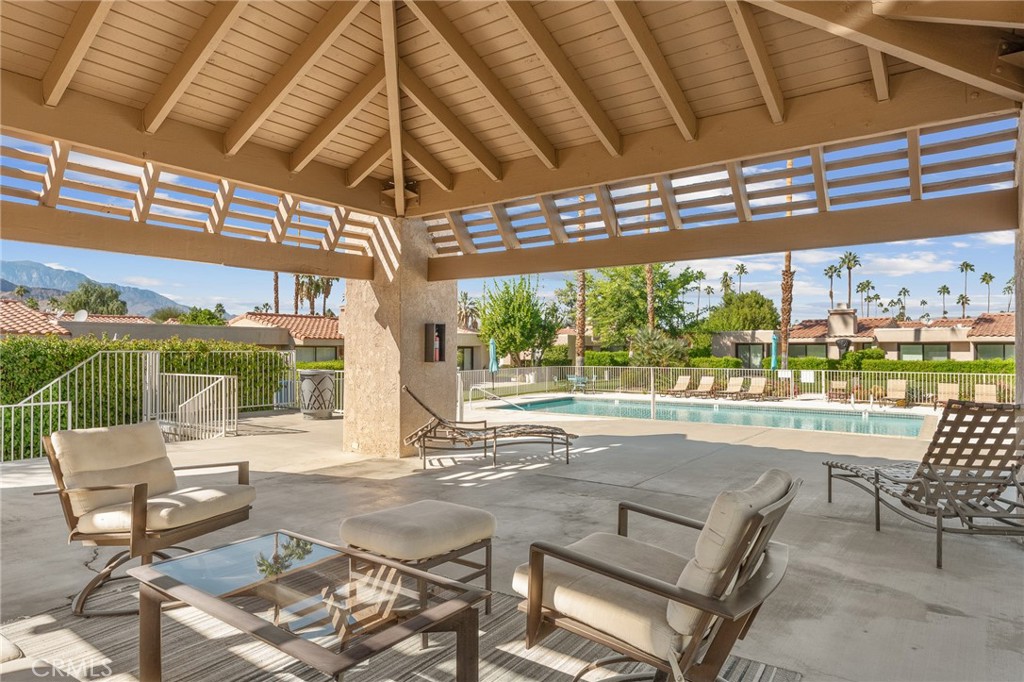 Monterey Sands (32252) - Residential