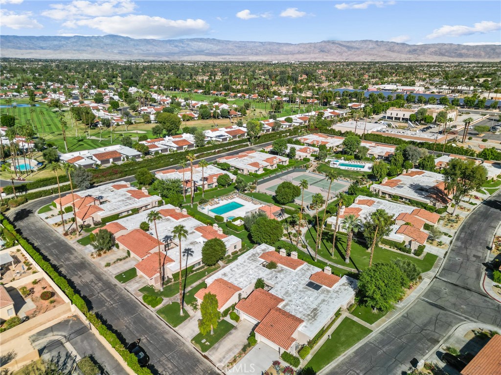 Monterey Sands (32252) - Residential