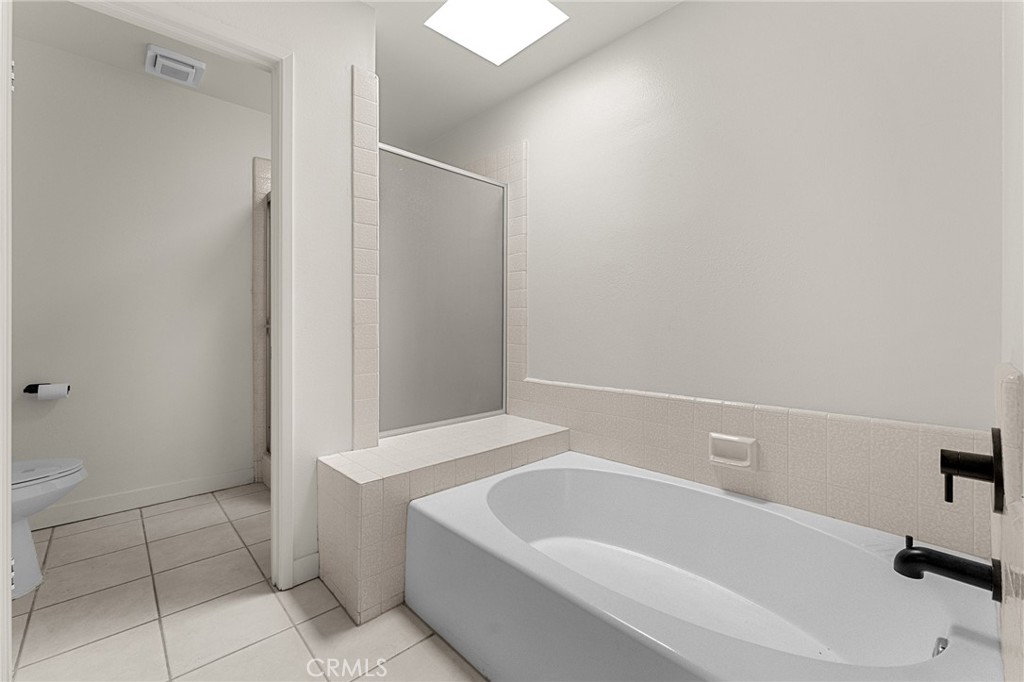 Monterey Sands (32252) - Residential