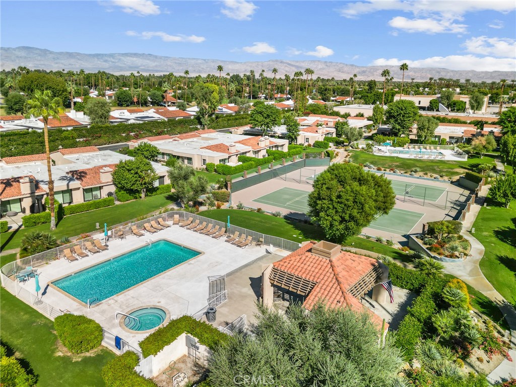 Monterey Sands (32252) - Residential