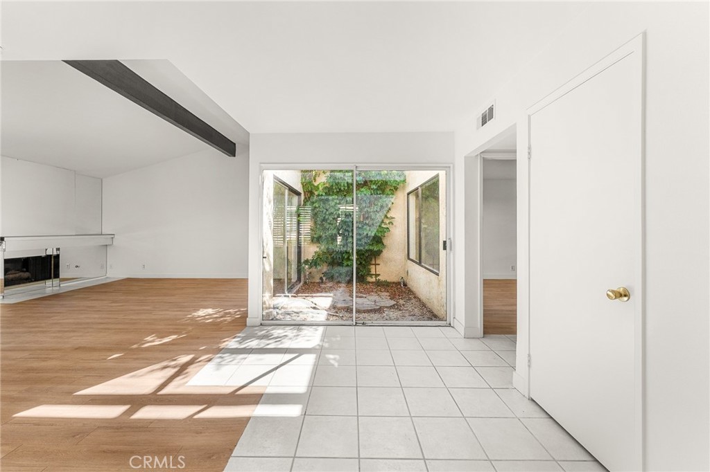 Monterey Sands (32252) - Residential