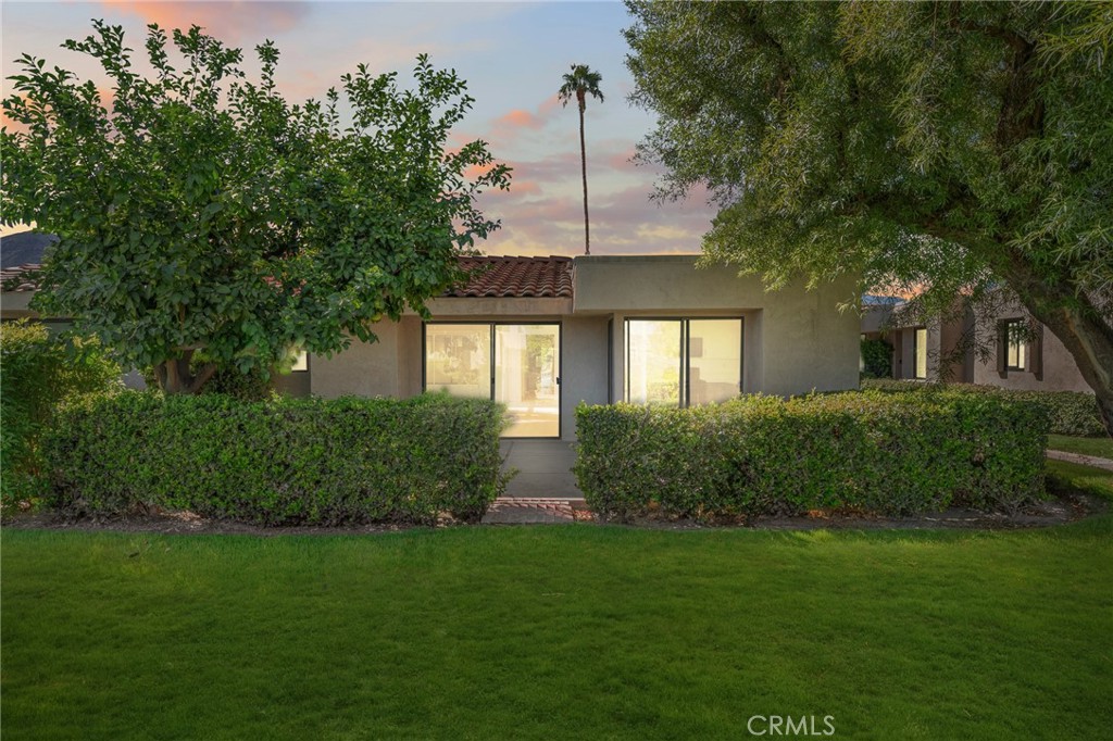 Monterey Sands (32252) - Residential