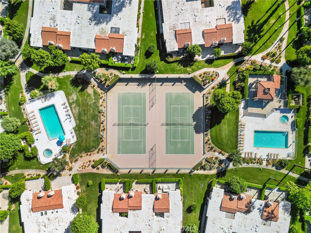 Monterey Sands (32252) - Residential